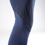 Pantaloni da allenamento ibridi Rush