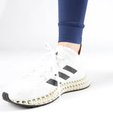 Pantaloni da allenamento ibridi Rush