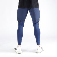 Pantaloni da allenamento ibridi Rush