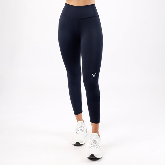 Seamless Mighty Leggings (NVYLG)