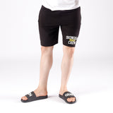 IG Lifting Crew Shorts