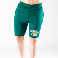 IG Lifting Crew Shorts