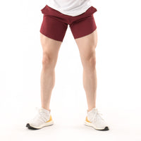 IRON Training Shorts