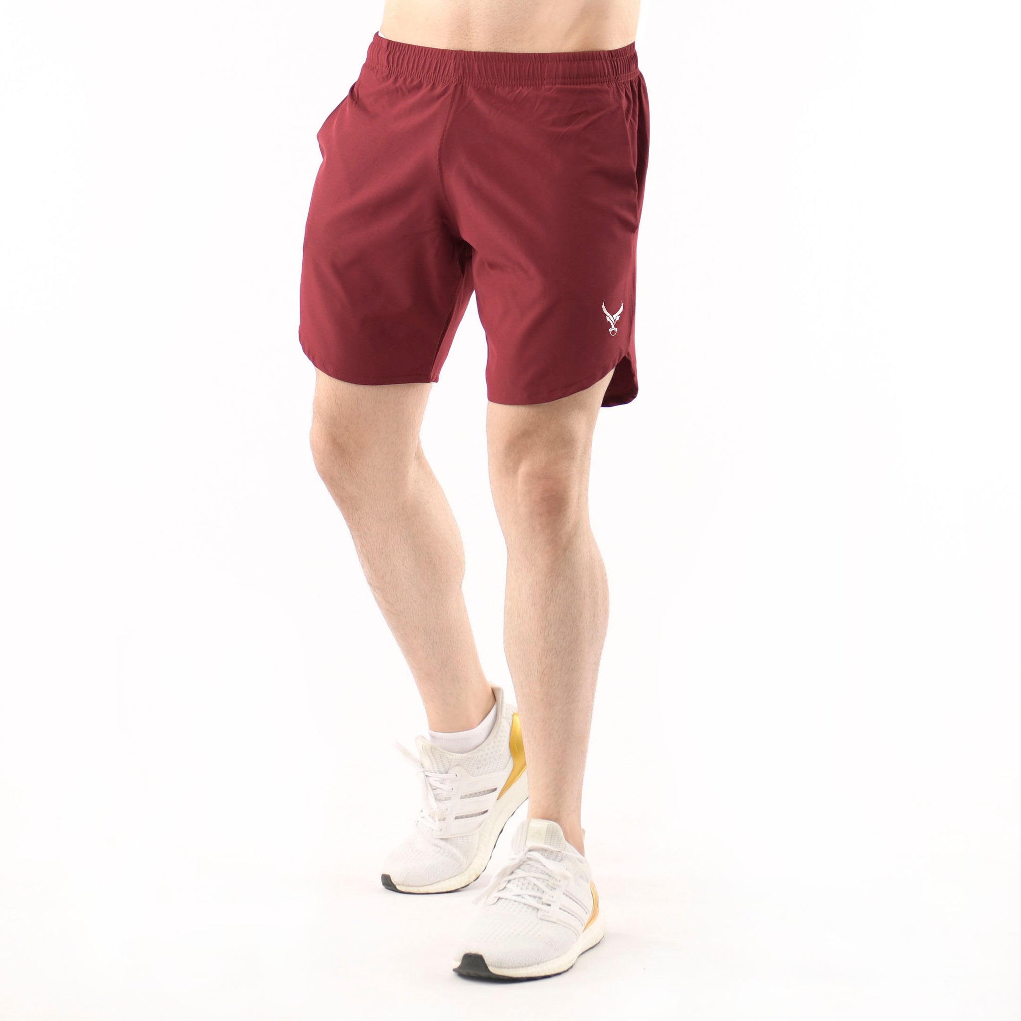 IRON Training Shorts