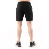 Essential Baumwollshorts