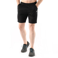 Essential Baumwollshorts