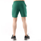 Essential Cotton Shorts