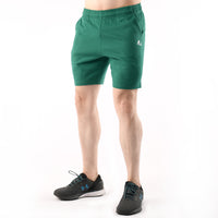 Essential Cotton Shorts