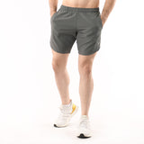 IRON Training Shorts