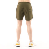 IRON Trainingsshorts