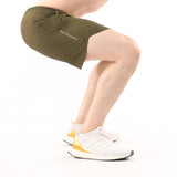 IRON Trainingsshorts