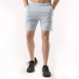 Essential Baumwollshorts