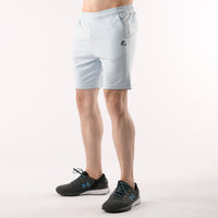 Essential Baumwollshorts