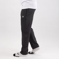Surface Trousers 2.0 - IRONGEAR Fitness