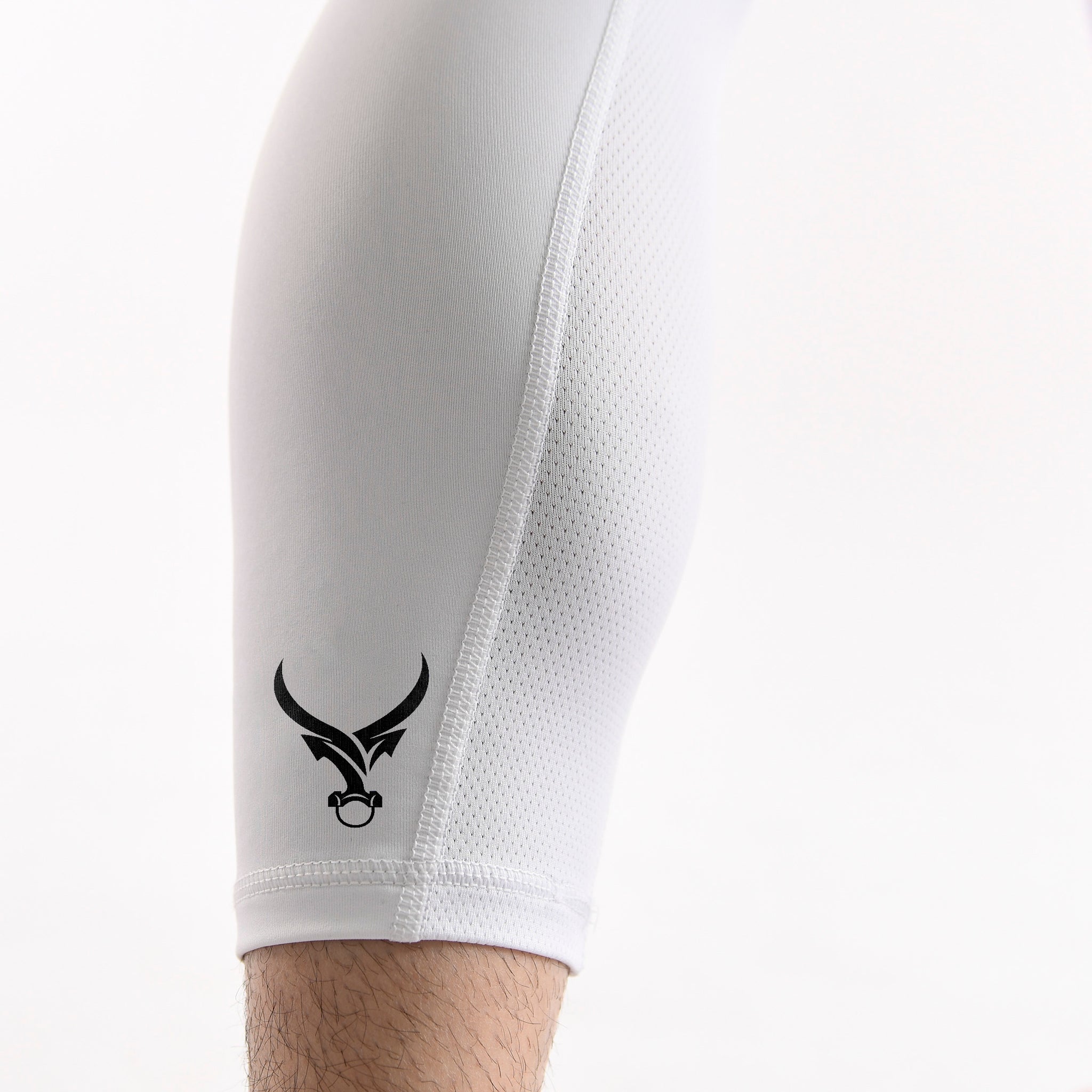 Training Compression Leggings 7/8