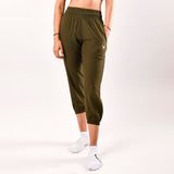 Training Jogger Pants