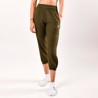 Training Jogger Pants