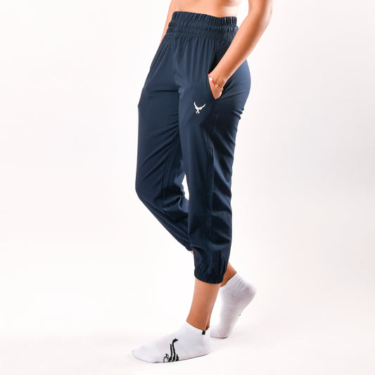 Training Jogger Pants