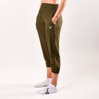 Training Jogger Pants