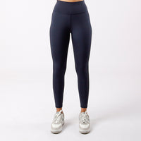 Leggings in rete Vanish