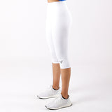 Leggings da combattimento