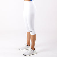 Leggings da combattimento