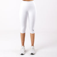 Leggings da combattimento