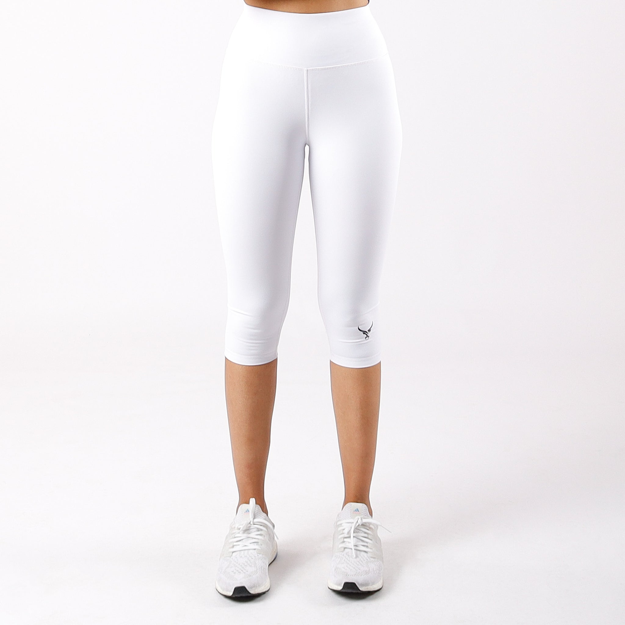 Leggings da combattimento