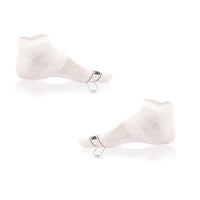 Unisex IRON DRY Hebesocken